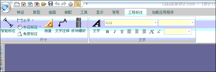 38.gif