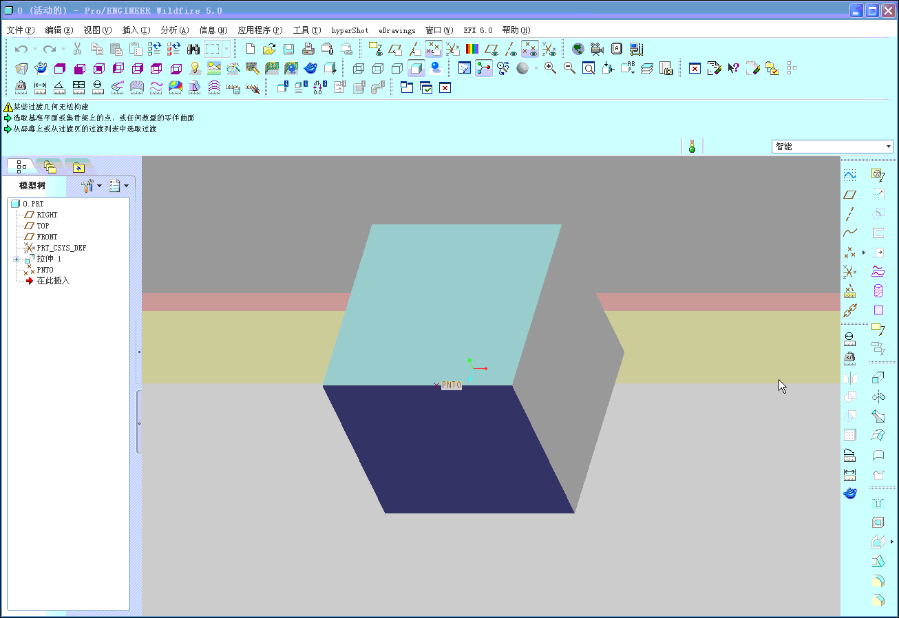 0001.gif
