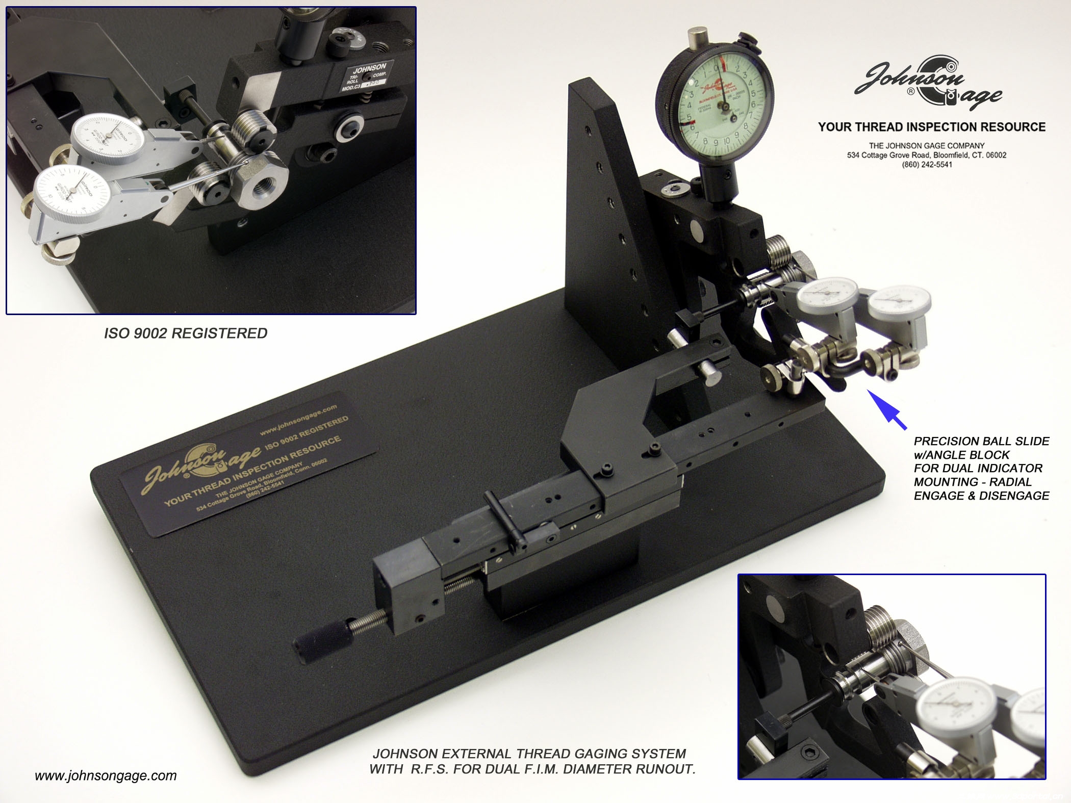 B Frame - EG29 Runout with Follower.jpg