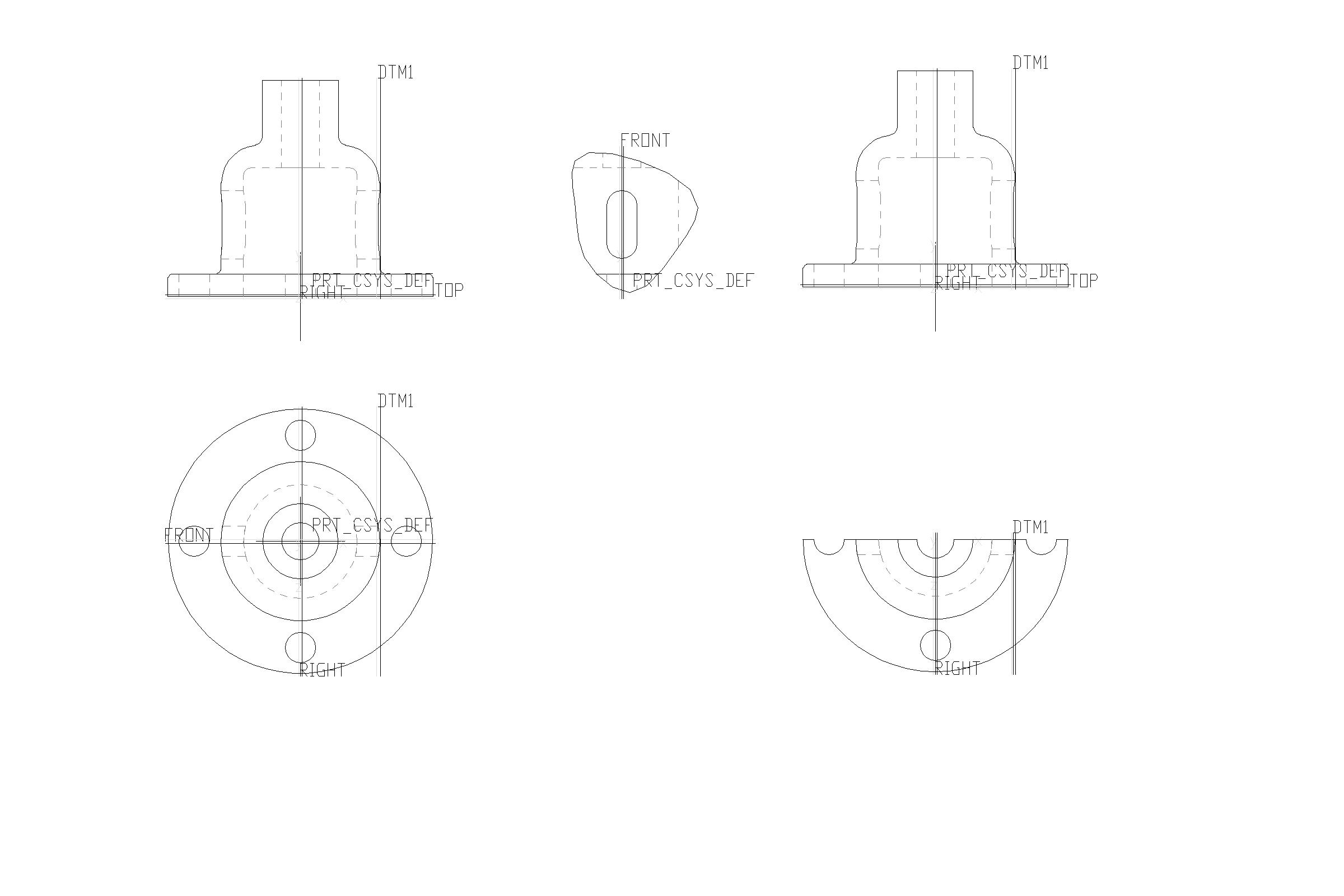 drw0004_1-Model.jpg