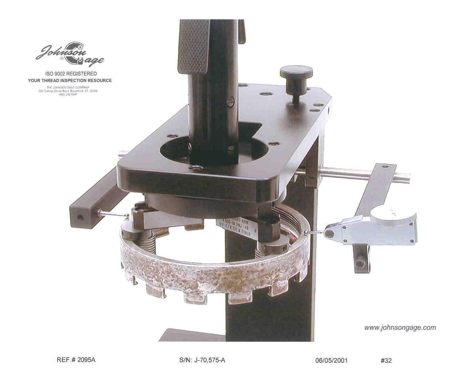 GH5 with Bearing Nut Face Runout-1.jpg