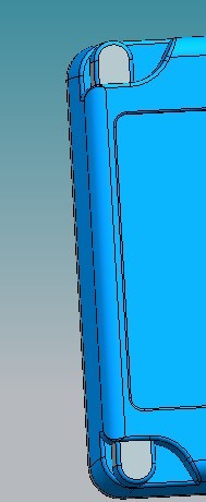 SD2.jpg