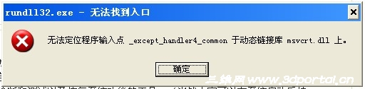 1111111.jpg