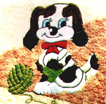 ʮФ ֯ .jpg