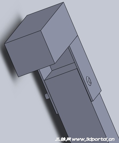 02.jpg