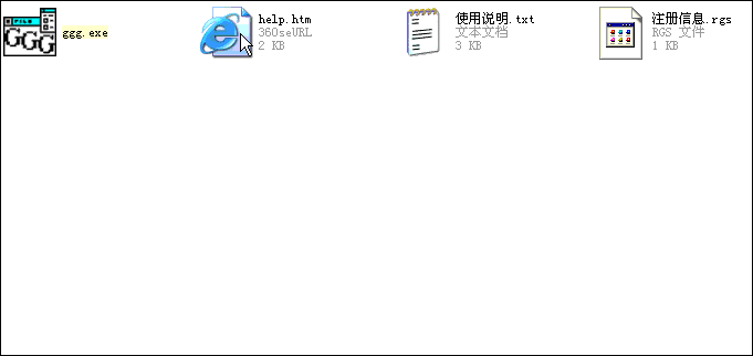 text.gif