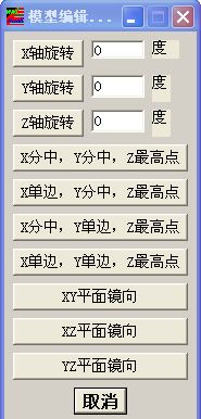 q.jpg