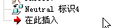 ͼ08.png