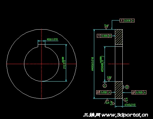 %M_)30[P$B~CV16Y{6@_RJQ.jpg