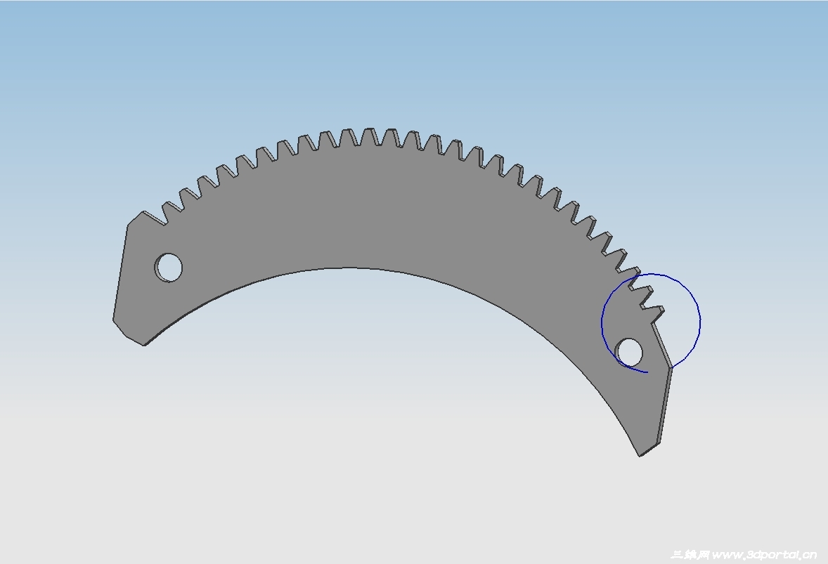 BYD houmen  chipan.jpg