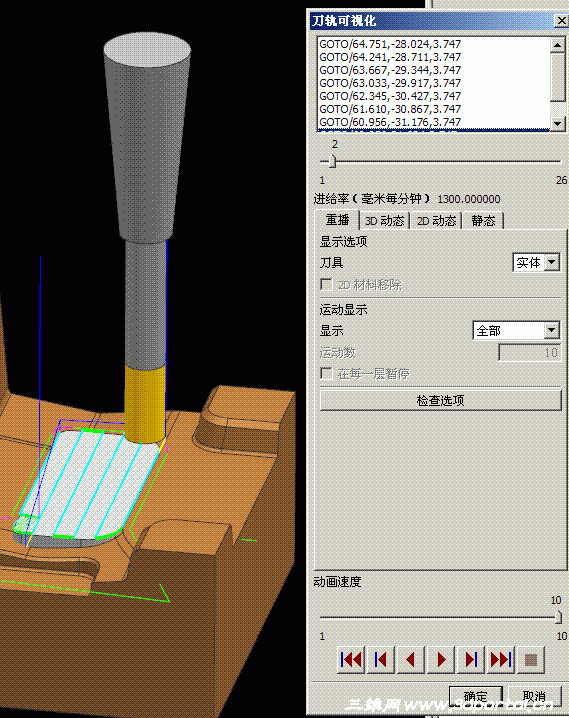 ڱ̵01.GIF