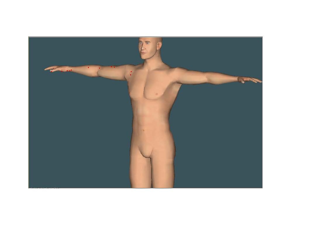001.jpg