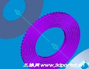 0912242117168980cadd42d5ca_.jpg