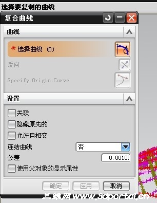 δ.jpg