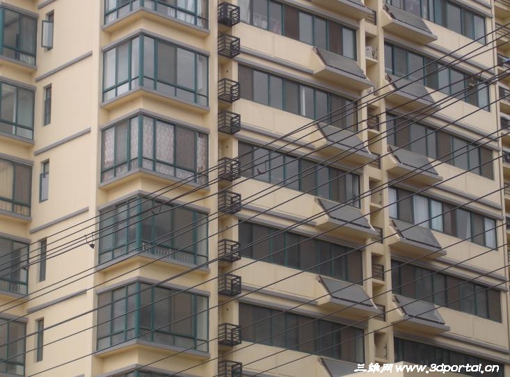 �ڹ� ̫����5.jpg