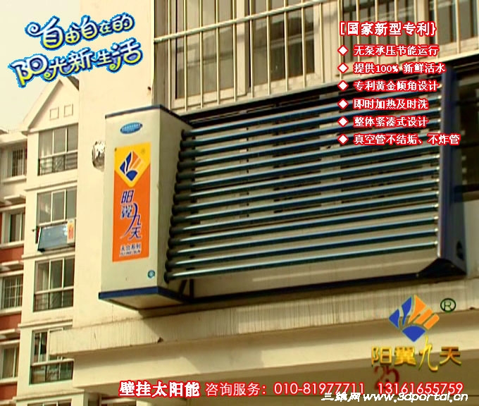 �ڹ� ̫����11.jpg