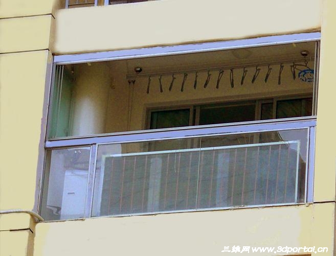 �ڹ� ̫����8.jpg