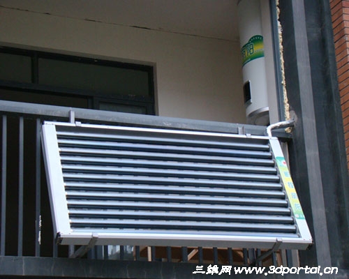 �ڹ� ̫����6.jpg