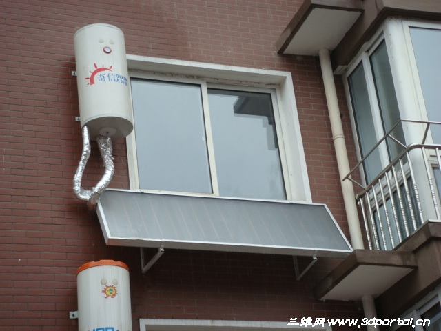 �ڹ� ̫����10.jpg