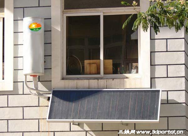 �ڹ� ̫����13.jpg