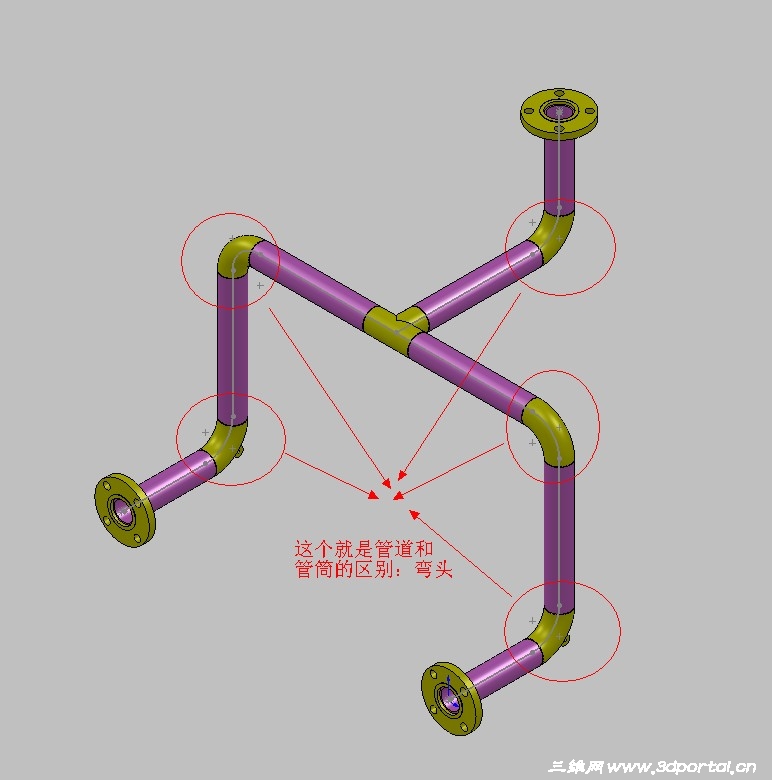 ͼΪ�ܵ������Կ������䴦����ͷ