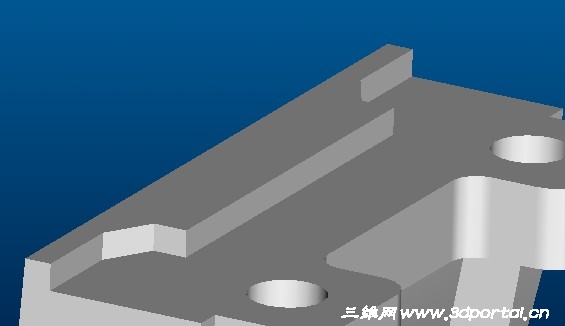 QQͼδ.jpg