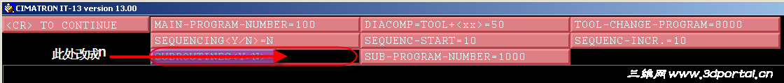 111.png