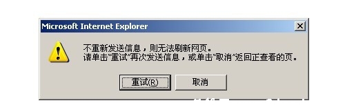.jpg