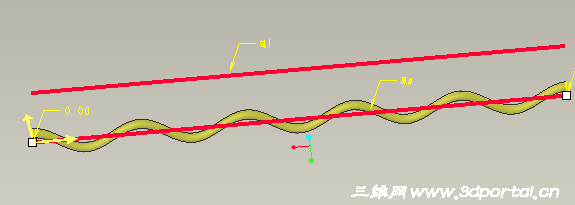 1111.png