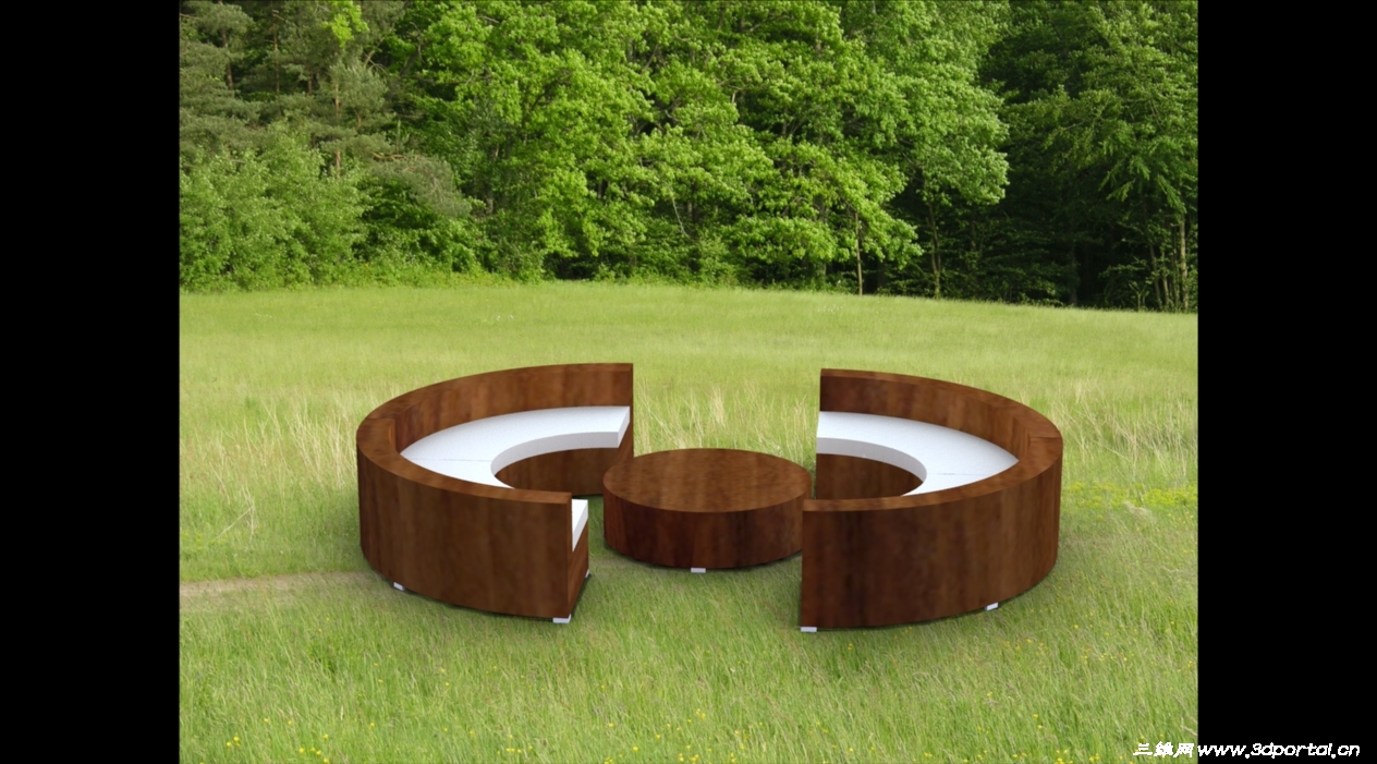 ������ʾ��Ǵ��������أ�