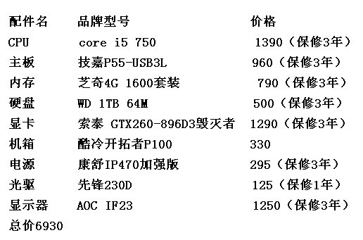 Ӣضϵ-6000Ԫ3.jpg