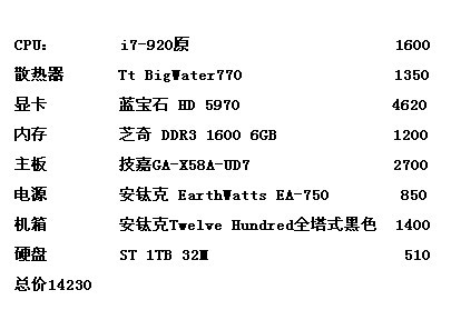 Ӣضϵ-15000Ԫ5.jpg
