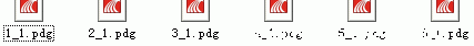1.gif