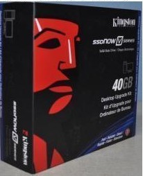 ʿSSD̬Ӳ0.jpg