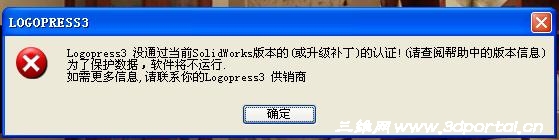 QQͼδ.jpg