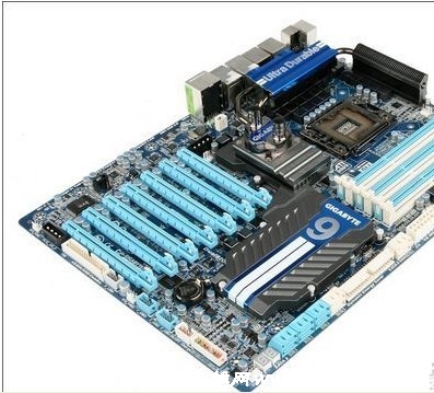 X58.jpg