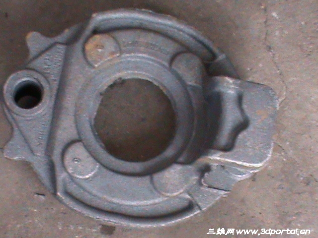 DSC00087.JPG