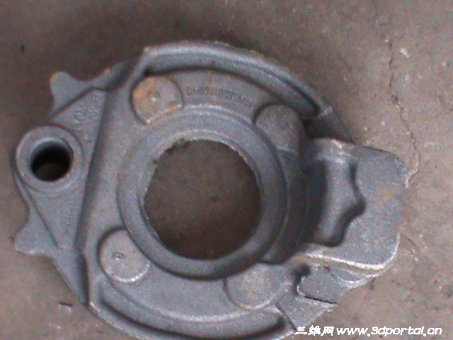 DSC00086.JPG