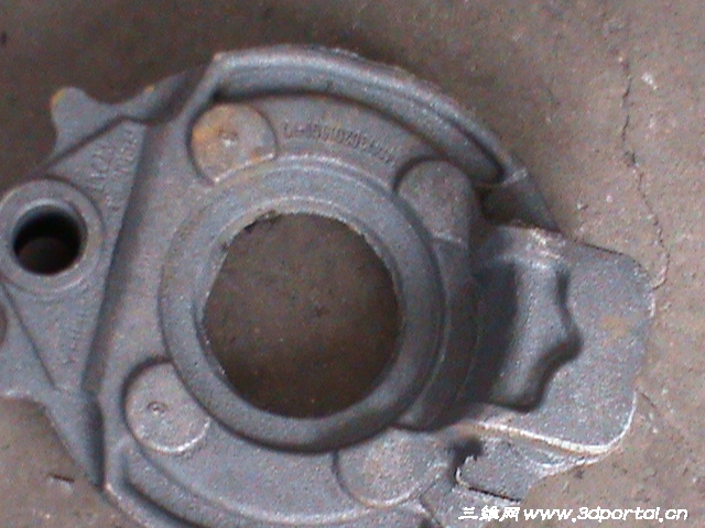 DSC00083.JPG