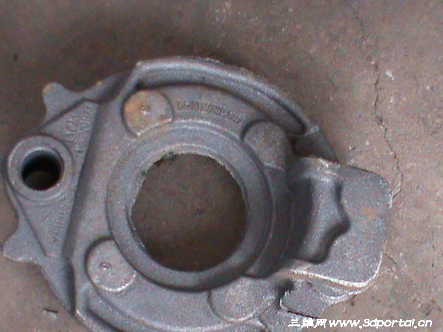 DSC00084.JPG
