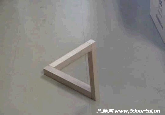 200742420133815329.jpg