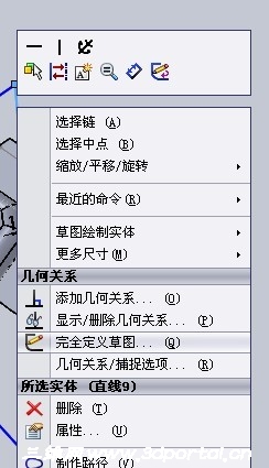δ.jpg