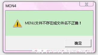 2.PNG