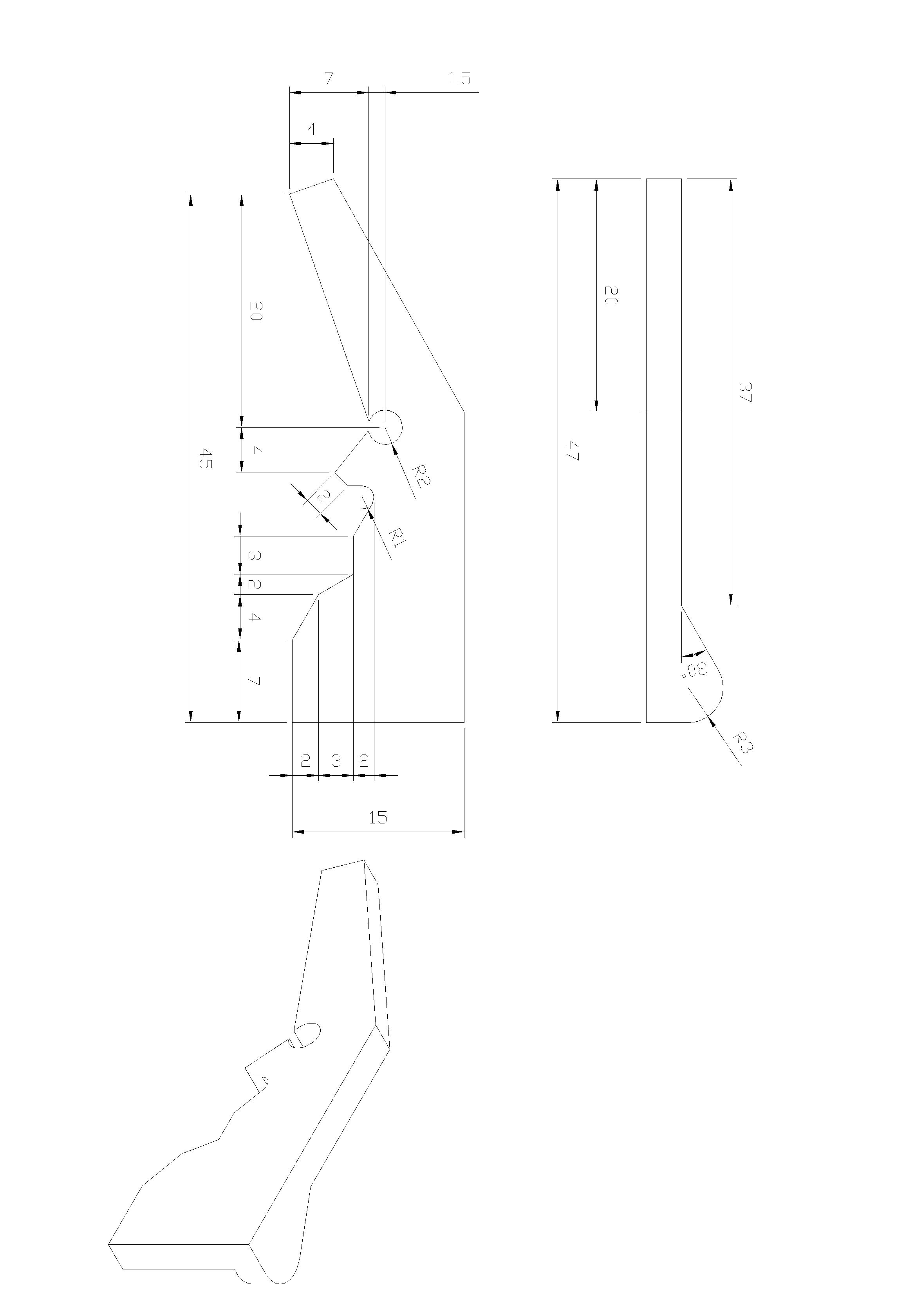 -SS-016-Model.jpg