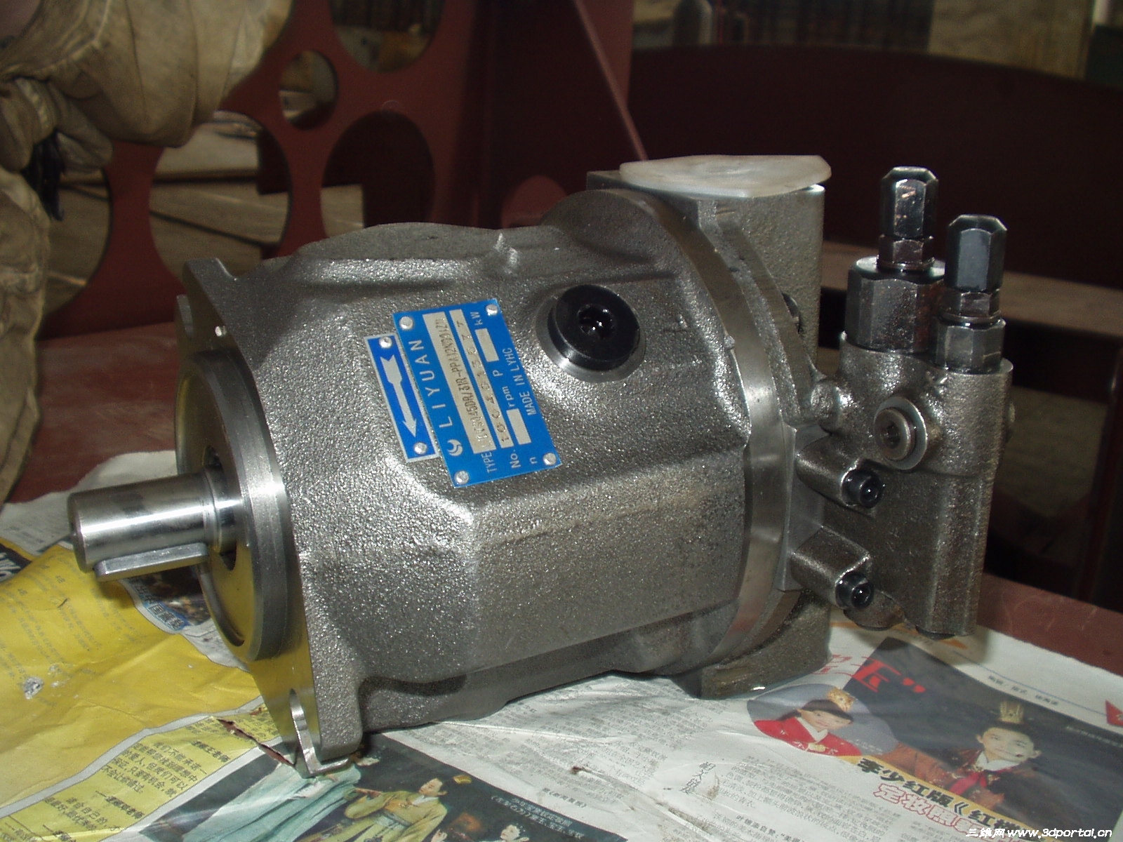 P1010049.JPG