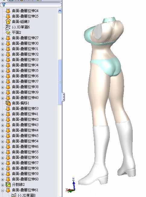 binlon2.jpg