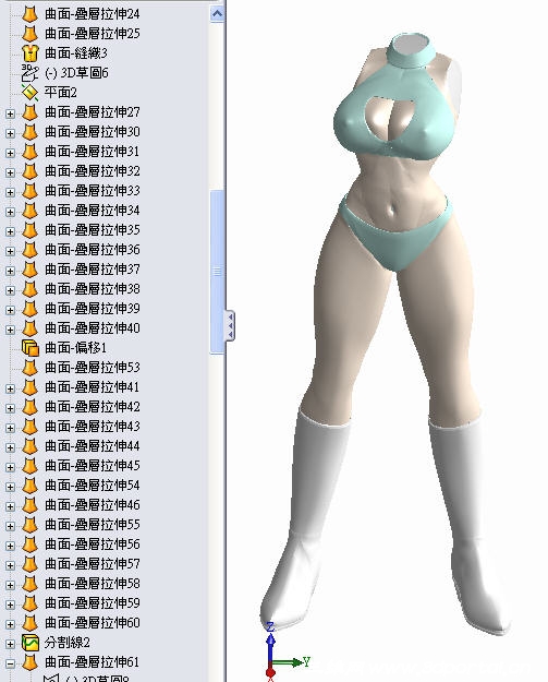 binlon1.jpg