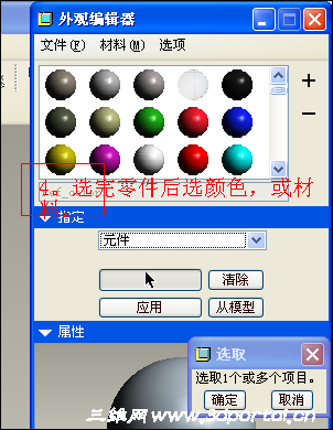 ͼƬ3.png