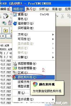 ͼƬ1.jpg