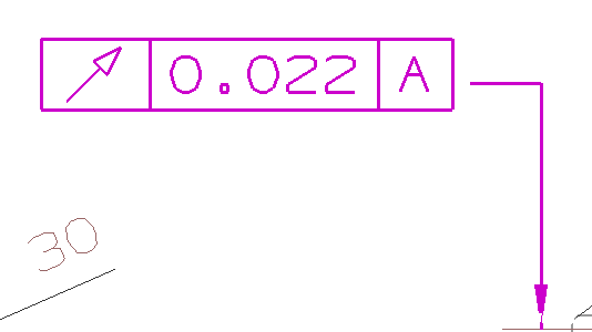 QQͼδ.png